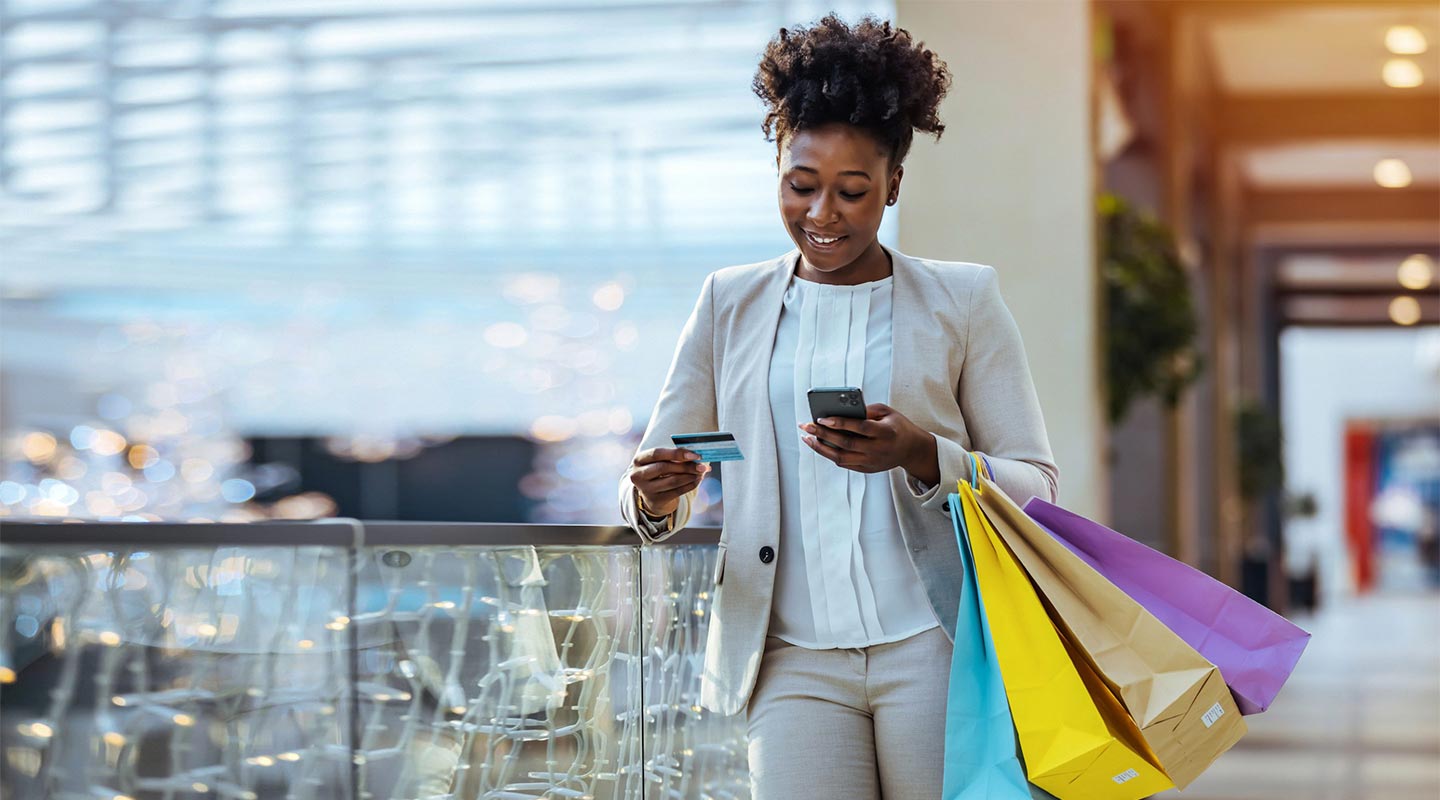 Brevard Public Schools Employee Discount Program New Vendors