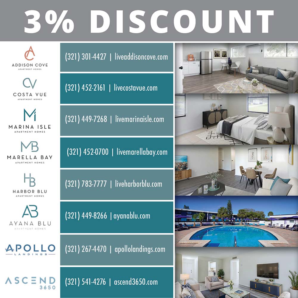 Opus Management