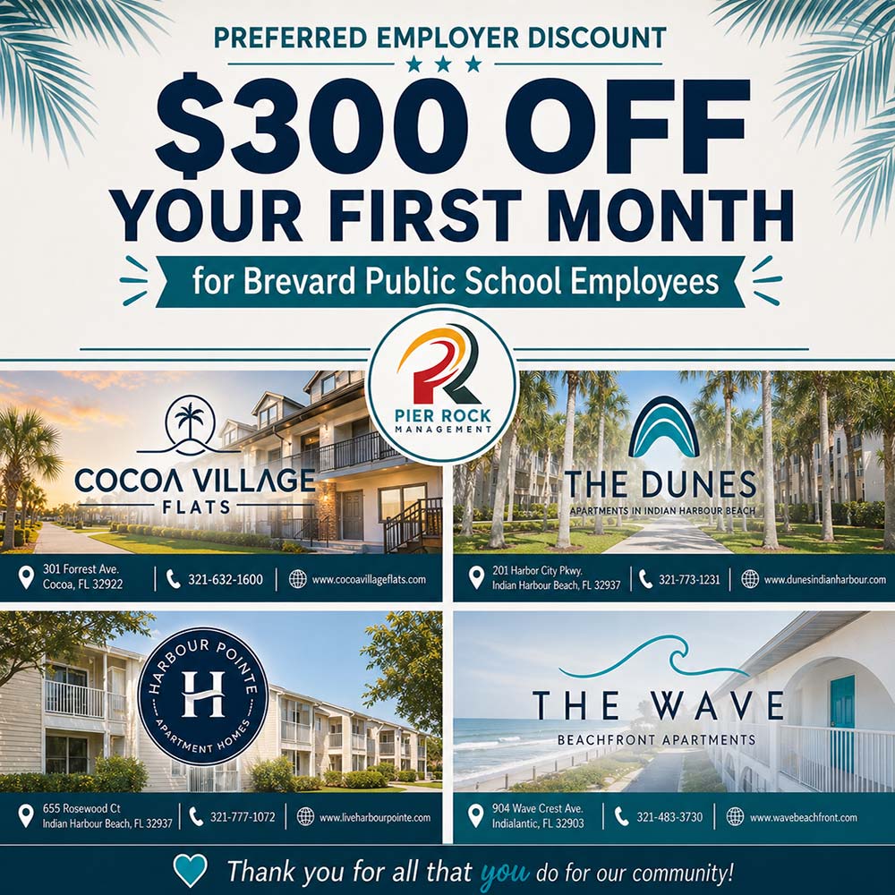 Pier Rock Management