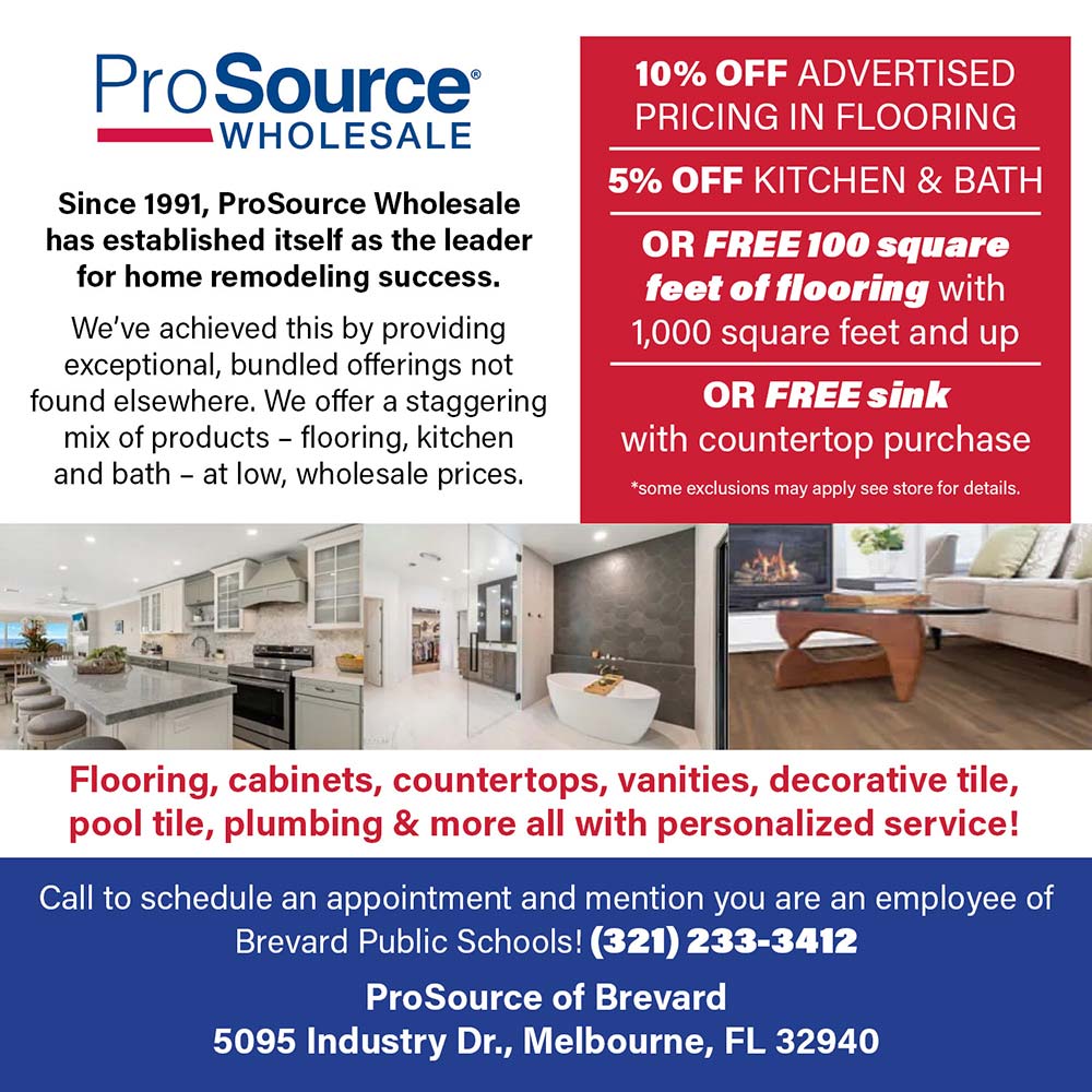 ProSource Wholesale